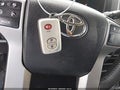 Photo 11 of 16 — 2010 Toyota 4Runner