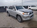Photo 1 of 16 — 2010 Toyota 4Runner
