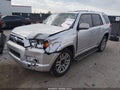 Photo 2 of 16 — 2010 Toyota 4Runner