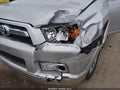 Photo 6 of 16 — 2010 Toyota 4Runner