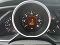 Photo 7 of 16 — 2010 Toyota 4Runner