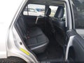Photo 8 of 16 — 2010 Toyota 4Runner
