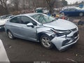 Photo 13 of 17 — 2017 Chevrolet Cruze