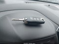Photo 11 of 17 — 2017 Chevrolet Cruze