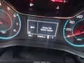 Photo 7 of 17 — 2017 Chevrolet Cruze