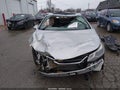 Photo 12 of 16 — 2016 Chevrolet Cruze