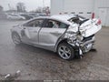 Photo 3 of 16 — 2016 Chevrolet Cruze