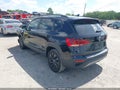 Photo 3 of 17 — 2023 Volkswagen Taos