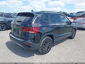 Photo 4 of 17 — 2023 Volkswagen Taos