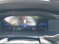 Photo 7 of 17 — 2023 Volkswagen Taos