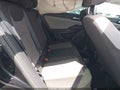 Photo 8 of 17 — 2023 Volkswagen Taos