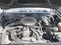 Photo 10 of 16 — 1989 Dodge Dakota