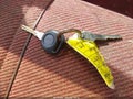 Photo 11 of 16 — 1989 Dodge Dakota