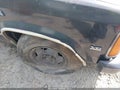 Photo 13 of 16 — 1989 Dodge Dakota