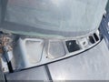 1989 Dodge Dakota — photo 14 of 16 | VIN 1B7FL26X7KS188718
