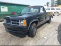 Photo 2 of 16 — 1989 Dodge Dakota