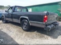 Photo 3 of 16 — 1989 Dodge Dakota