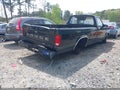1989 Dodge Dakota — photo 4 of 16 | VIN 1B7FL26X7KS188718