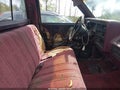 Photo 5 of 16 — 1989 Dodge Dakota
