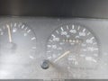 Photo 7 of 16 — 1989 Dodge Dakota