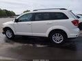 Photo 14 of 16 — 2013 Dodge Journey