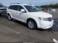 Photo 1 of 16 — 2013 Dodge Journey