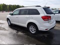 Photo 3 of 16 — 2013 Dodge Journey