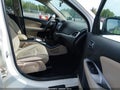 Photo 5 of 16 — 2013 Dodge Journey
