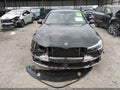 Photo 13 of 17 — 2017 BMW 7 Series