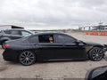 Photo 14 of 17 — 2017 BMW 7 Series