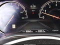 Photo 16 of 17 — 2017 BMW 7 Series