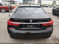 Photo 17 of 17 — 2017 BMW 7 Series