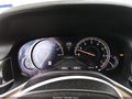 Photo 7 of 17 — 2017 BMW 7 Series