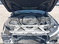 Photo 10 of 17 — 2017 BMW 7 Series