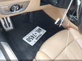 Photo 11 of 17 — 2017 BMW 7 Series