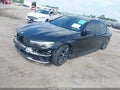 Photo 2 of 17 — 2017 BMW 7 Series