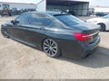 Photo 3 of 17 — 2017 BMW 7 Series