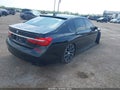 Photo 4 of 17 — 2017 BMW 7 Series