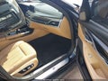 Photo 5 of 17 — 2017 BMW 7 Series