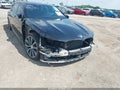 Photo 6 of 17 — 2017 BMW 7 Series