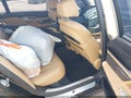 Photo 8 of 17 — 2017 BMW 7 Series