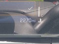 Photo 16 of 17 — 2025 Chevrolet Trax