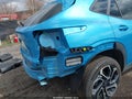 Photo 6 of 17 — 2025 Chevrolet Trax