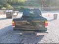 Photo 17 of 17 — 1998 Ford Ranger