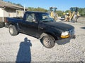 Photo 1 of 17 — 1998 Ford Ranger