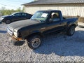 Photo 2 of 17 — 1998 Ford Ranger