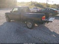 Photo 3 of 17 — 1998 Ford Ranger