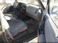 Photo 5 of 17 — 1998 Ford Ranger