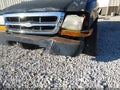 Photo 6 of 17 — 1998 Ford Ranger
