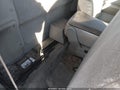 Photo 8 of 17 — 1998 Ford Ranger